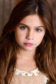 Melodie Rose Romano profile photo