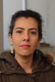 Cynthia Arruda profile photo