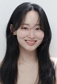 Choo Ye-jin profile photo