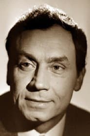 Vladimir Ushakov profile photo
