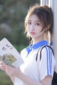 Feng Yanyan profile photo