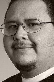 Darryl Nepinak profile photo