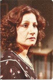 Fawzia Aref profile photo