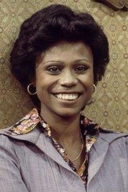 Joan Pringle profile photo