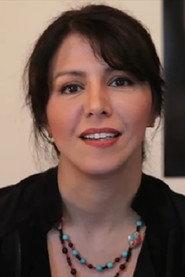 Shabnam Toloui profile photo