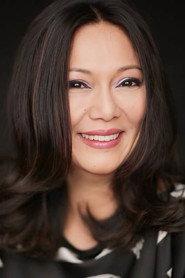 Maricel Soriano profile photo