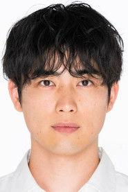 Kashio Atsuki profile photo