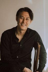Daisuke Tsukahara profile photo