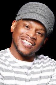 Sway Calloway profile photo