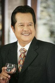 Thanh Nam profile photo