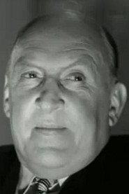 Dmitriy Orlov profile photo