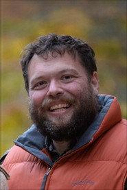 Charles Pol profile photo