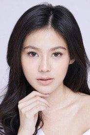 Natasha Chulanond profile photo