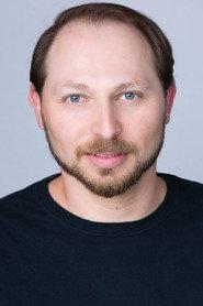 Marc Winnick profile photo
