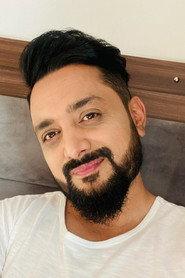 Asif Shah profile photo
