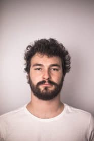 Gabriel Boliclifer profile photo