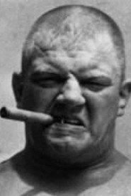 Dick Afflis profile photo