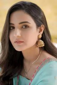 Jasmin Bhasin profile photo