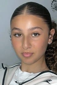 Emma Boumali profile photo
