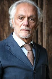 Gianfranco Quero profile photo