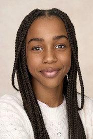 Anaïs Ceus profile photo