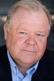 Chuck Spitler profile photo