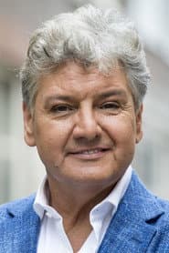 René Froger profile photo