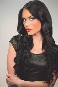 Ginger Costa-Jackson profile photo