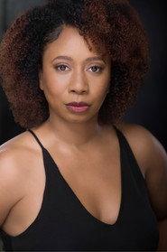 Kim Akia profile photo