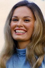 Judith Ridley profile photo
