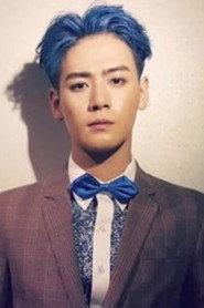 Ceng Yitong profile photo