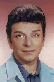 Zeki Müren profile photo