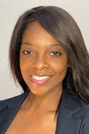Margeaux Lampley profile photo