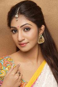 Bommu Lakshmi profile photo