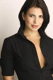 Andrea Leon profile photo