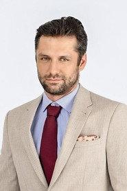 Alecsandru Dunaev profile photo