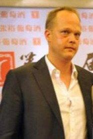 Thomas Rohdewald profile photo