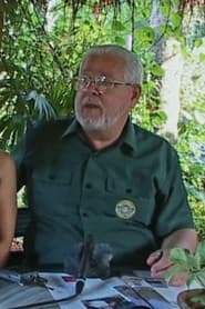 Douglas Fairweather profile photo