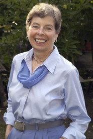 Ann Bannon profile photo