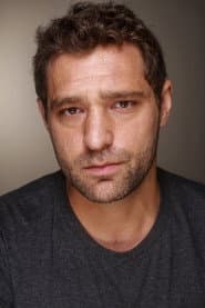 Duane Behrens profile photo