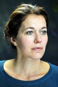 Ludovica Tinghi profile photo