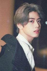 Qin Zimo profile photo