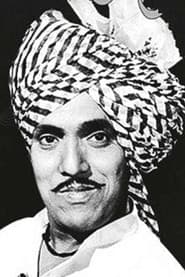 Dada Kondke profile photo