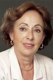 Encarna Paso profile photo