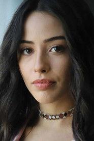 Ilayda Ildir profile photo