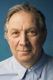 Richard Hope profile photo