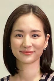 Chutima Teepanat profile photo