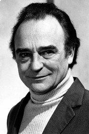 Kenneth Connor profile photo
