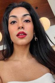 Sweta Sekhon profile photo
