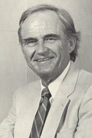Carl Banas profile photo